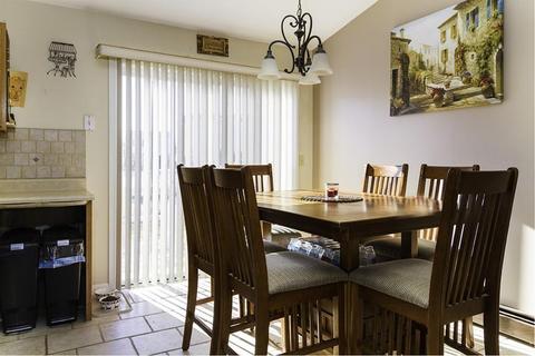 4669 N Main St, Fall River, MA 02720 photo 11