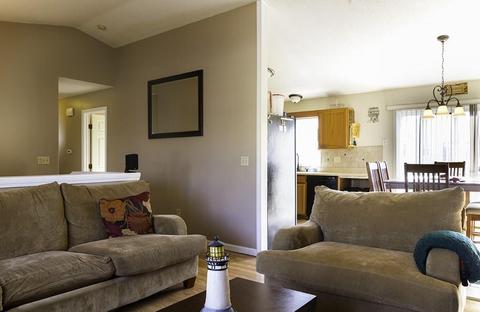 4669 N Main St, Fall River, MA 02720 photo 10