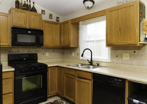 4669 N Main St, Fall River, MA 02720 photo 16