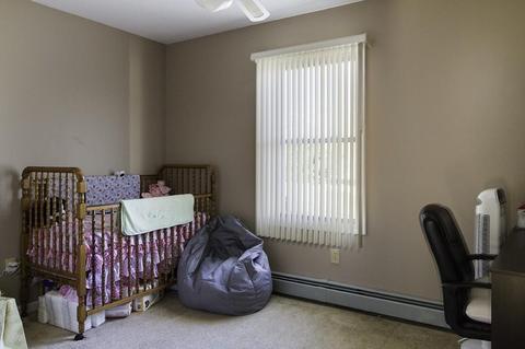 4669 N Main St, Fall River, MA 02720 photo 19