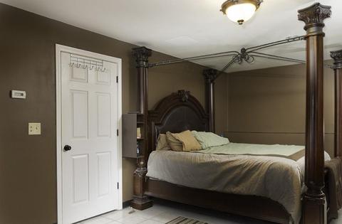 4669 N Main St, Fall River, MA 02720 photo 26