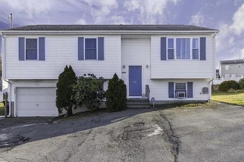 4669 N Main St, Fall River, MA 02720 photo 3