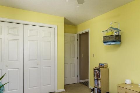 4669 N Main St, Fall River, MA 02720 photo 23