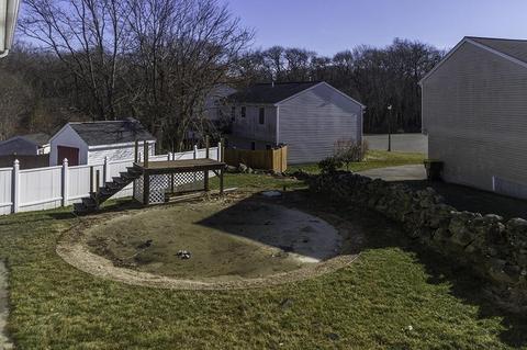 4669 N Main St, Fall River, MA 02720 photo 6
