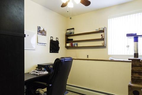 4669 N Main St, Fall River, MA 02720 photo 29