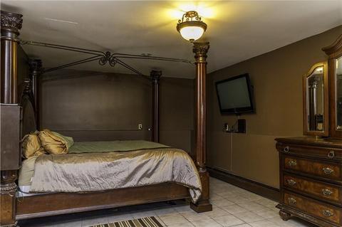 4669 N Main St, Fall River, MA 02720 photo 24