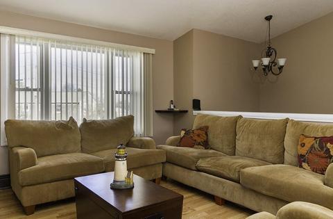 4669 N Main St, Fall River, MA 02720 photo 8