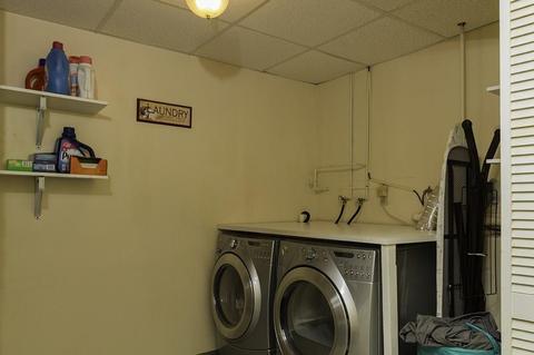 4669 N Main St, Fall River, MA 02720 photo 27