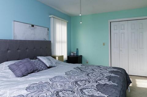 4669 N Main St, Fall River, MA 02720 photo 21
