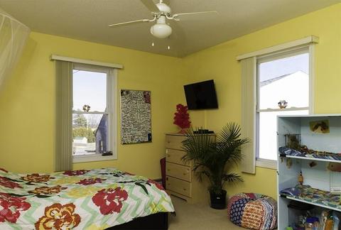 4669 N Main St, Fall River, MA 02720 photo 22