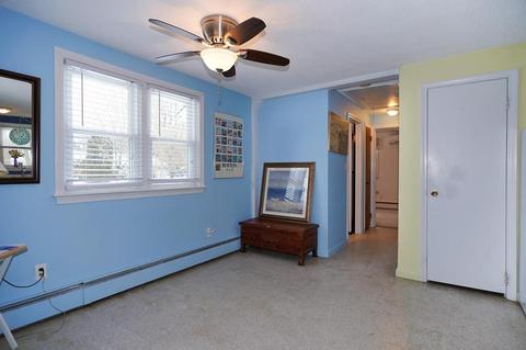 1 Dix Rd, Maynard, MA 01754 photo 10