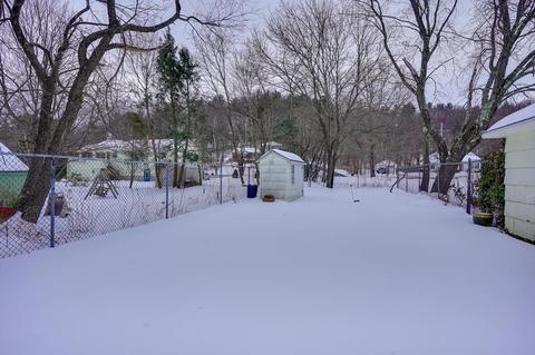 1 Dix Rd, Maynard, MA 01754 photo 15
