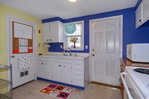 1 Dix Rd, Maynard, MA 01754 photo 7