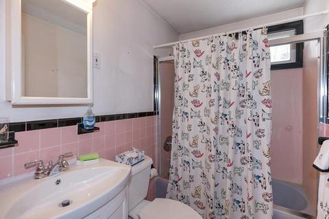 1 Dix Rd, Maynard, MA 01754 photo 13