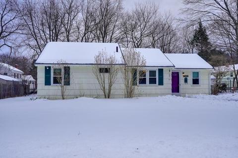 1 Dix Rd, Maynard, MA 01754 photo 1