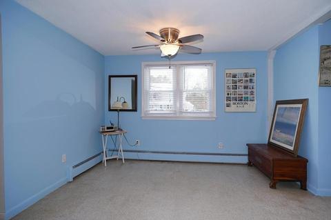1 Dix Rd, Maynard, MA 01754 photo 9