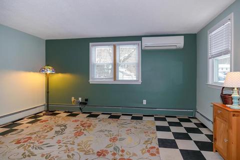 1 Dix Rd, Maynard, MA 01754 photo 4