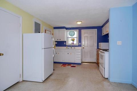 1 Dix Rd, Maynard, MA 01754 photo 8