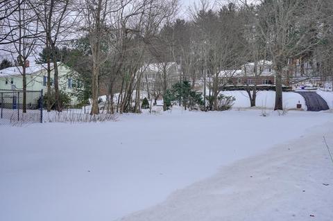 1 Dix Rd, Maynard, MA 01754 photo 17