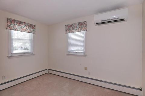 1 Dix Rd, Maynard, MA 01754 photo 12