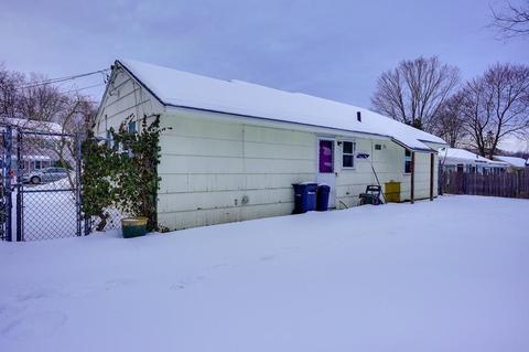 1 Dix Rd, Maynard, MA 01754 photo 16