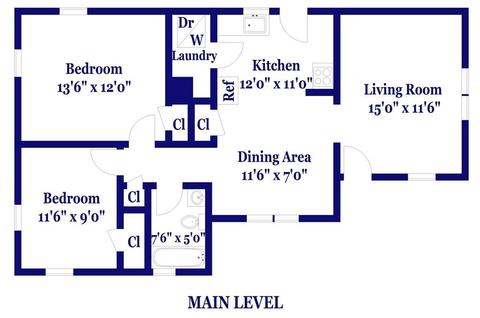 1 Dix Rd, Maynard, MA 01754 photo 2