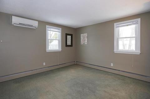 1 Dix Rd, Maynard, MA 01754 photo 11