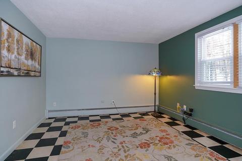 1 Dix Rd, Maynard, MA 01754 photo 3