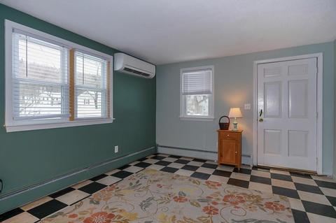 1 Dix Rd, Maynard, MA 01754 photo 5