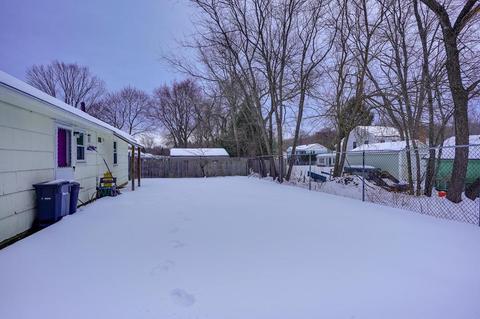 1 Dix Rd, Maynard, MA 01754 photo 18