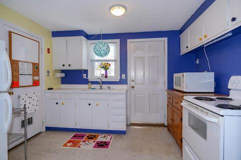 1 Dix Rd, Maynard, MA 01754 photo 6