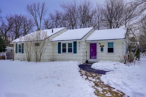 1 Dix Rd, Maynard, MA 01754 photo 19