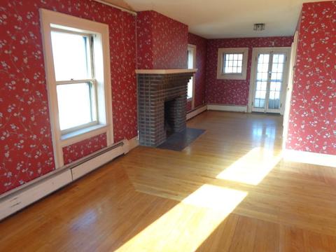 54 Randolph St, Springfield, MA 01108 photo 8