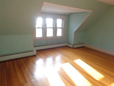54 Randolph St, Springfield, MA 01108 photo 17