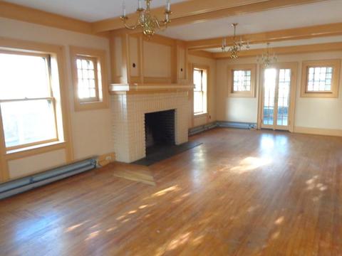 54 Randolph St, Springfield, MA 01108 photo 6
