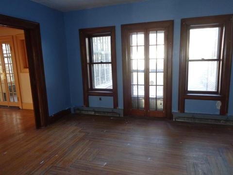 54 Randolph St, Springfield, MA 01108 photo 5