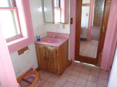 54 Randolph St, Springfield, MA 01108 photo 13