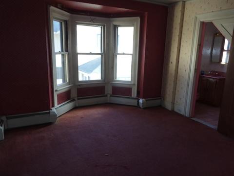 54 Randolph St, Springfield, MA 01108 photo 12