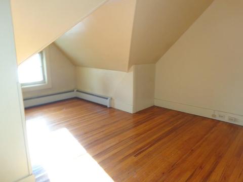 54 Randolph St, Springfield, MA 01108 photo 15