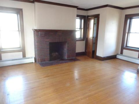 54 Randolph St, Springfield, MA 01108 photo 11