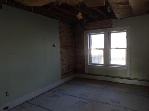 54 Randolph St, Springfield, MA 01108 photo 9
