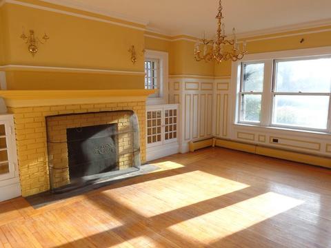 54 Randolph St, Springfield, MA 01108 photo 4