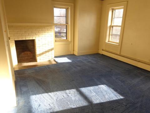 54 Randolph St, Springfield, MA 01108 photo 14