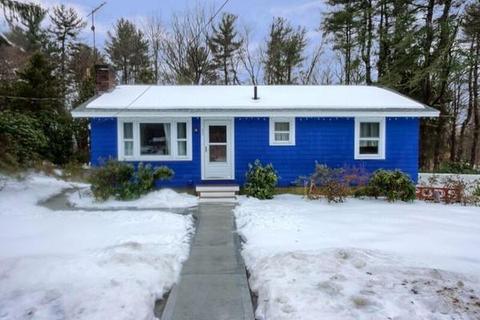 171 Great Rd, Maynard, MA 01754 photo 2