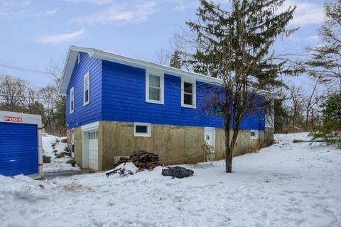 171 Great Rd, Maynard, MA 01754 photo 4