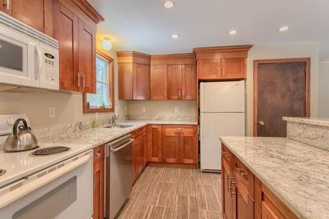 171 Great Rd, Maynard, MA 01754 photo 13