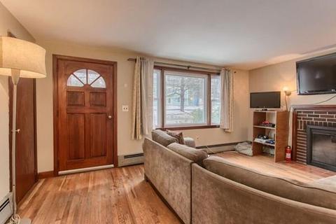 171 Great Rd, Maynard, MA 01754 photo 11