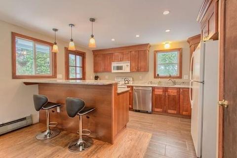 171 Great Rd, Maynard, MA 01754 photo 1