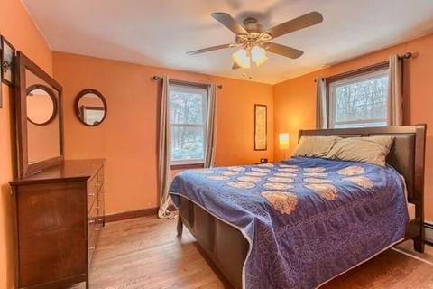 171 Great Rd, Maynard, MA 01754 photo 8