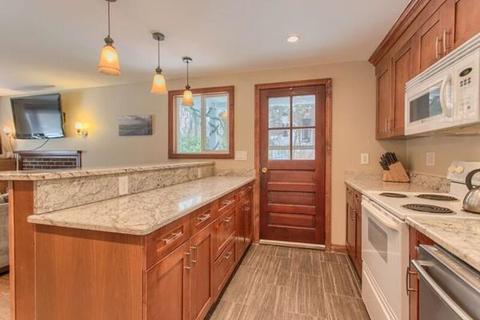 171 Great Rd, Maynard, MA 01754 photo 12
